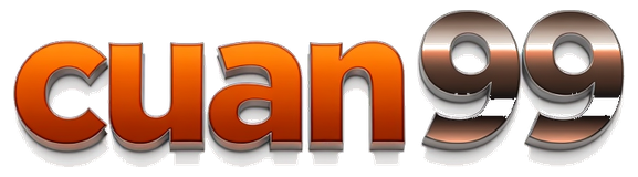 cuan99