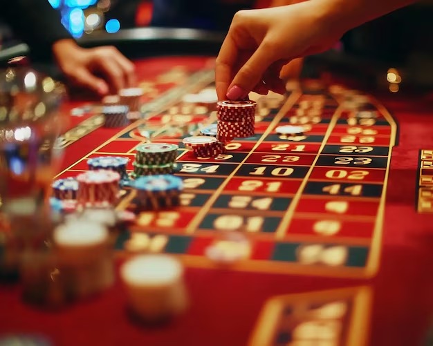 cuan99 platform interface showing sports betting and live-dealer games