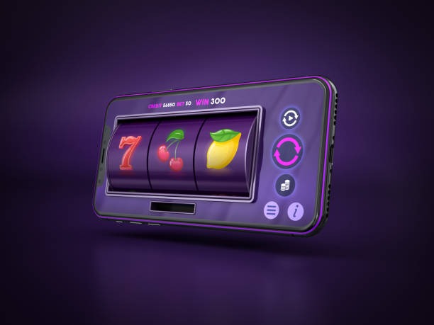 cuan99 featured game showcase