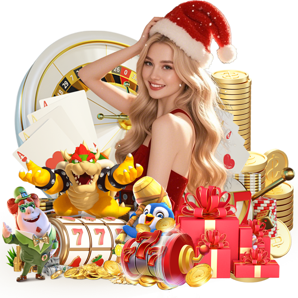 Live American Roulette wheel and betting interface at cuan99