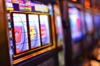 Live football match display with odds and market navigation