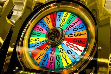 Japan Pools draw mechanics interface showing number selection and cycle timing