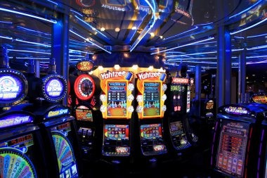 Advanced Joker Gaming with rapid targets and high-multiplier potential