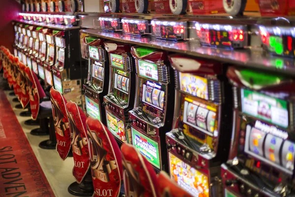 Joker Gaming session result showing score, multiplier, and final payout